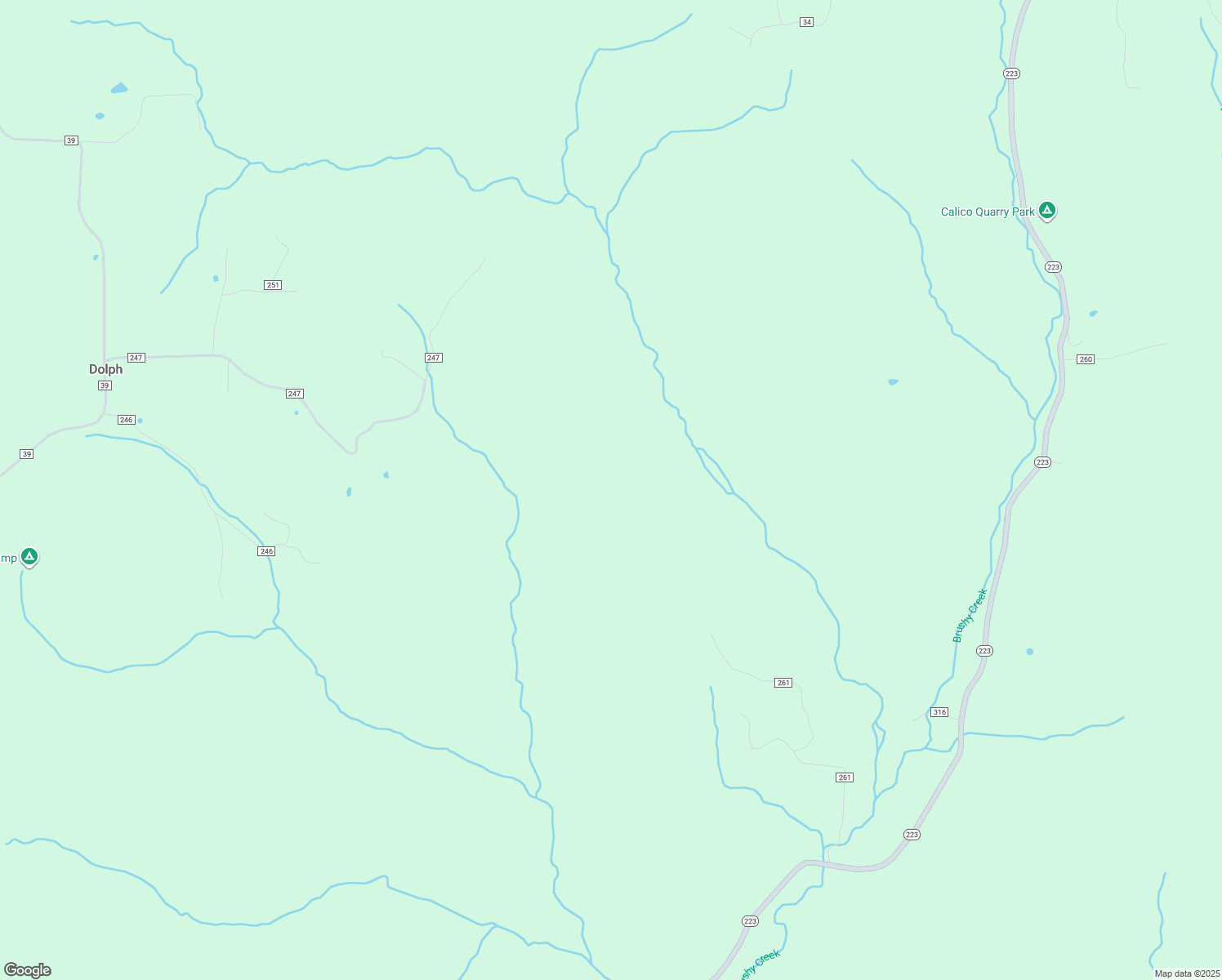 map of restaurants, bars, coffee shops, grocery stores, and more near in Pineville