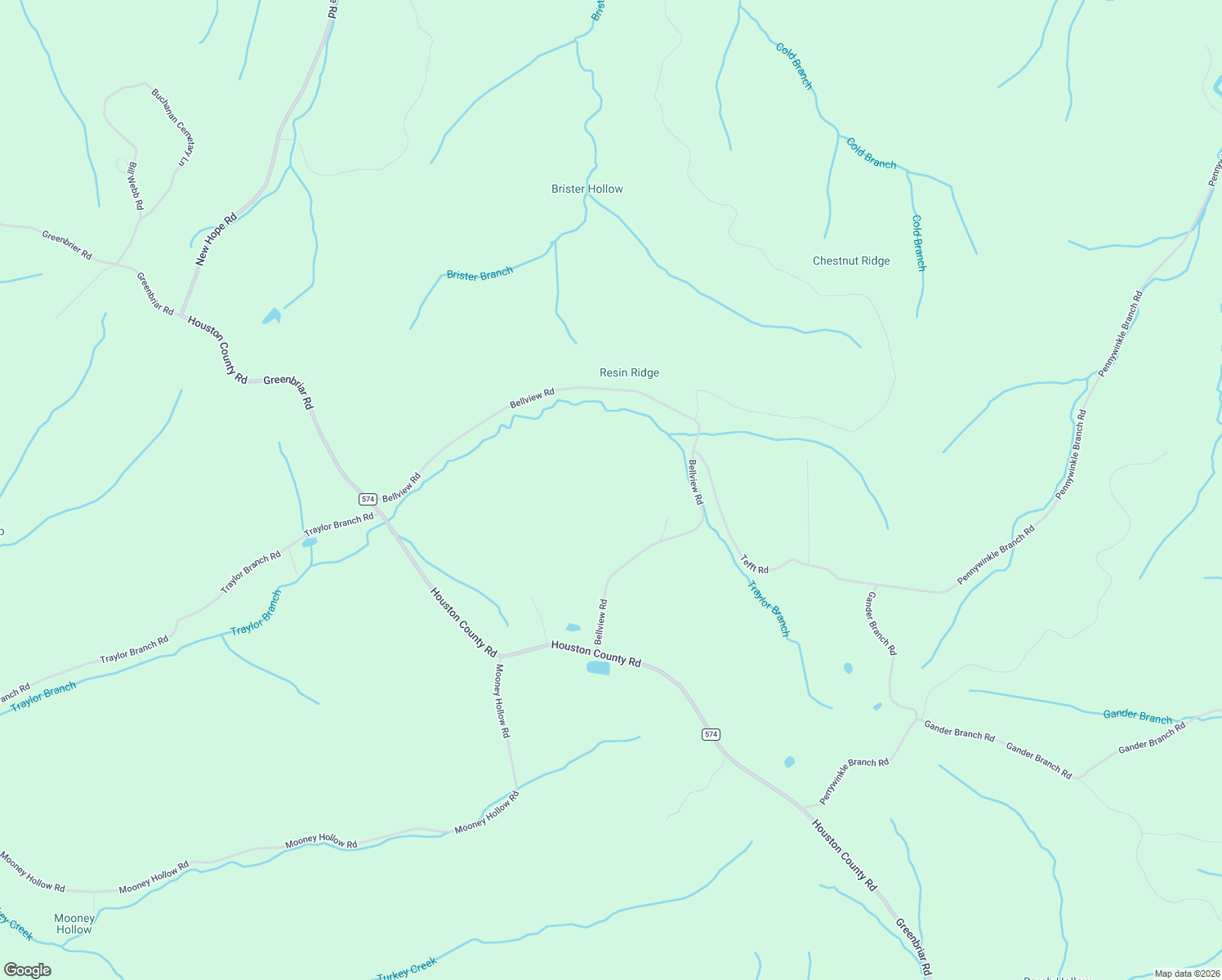 map of restaurants, bars, coffee shops, grocery stores, and more near 241 Bellview Road in Waverly