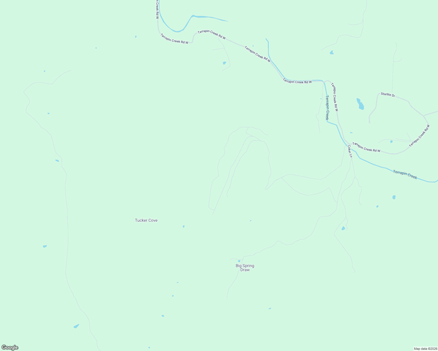 map of restaurants, bars, coffee shops, grocery stores, and more near in Batavia