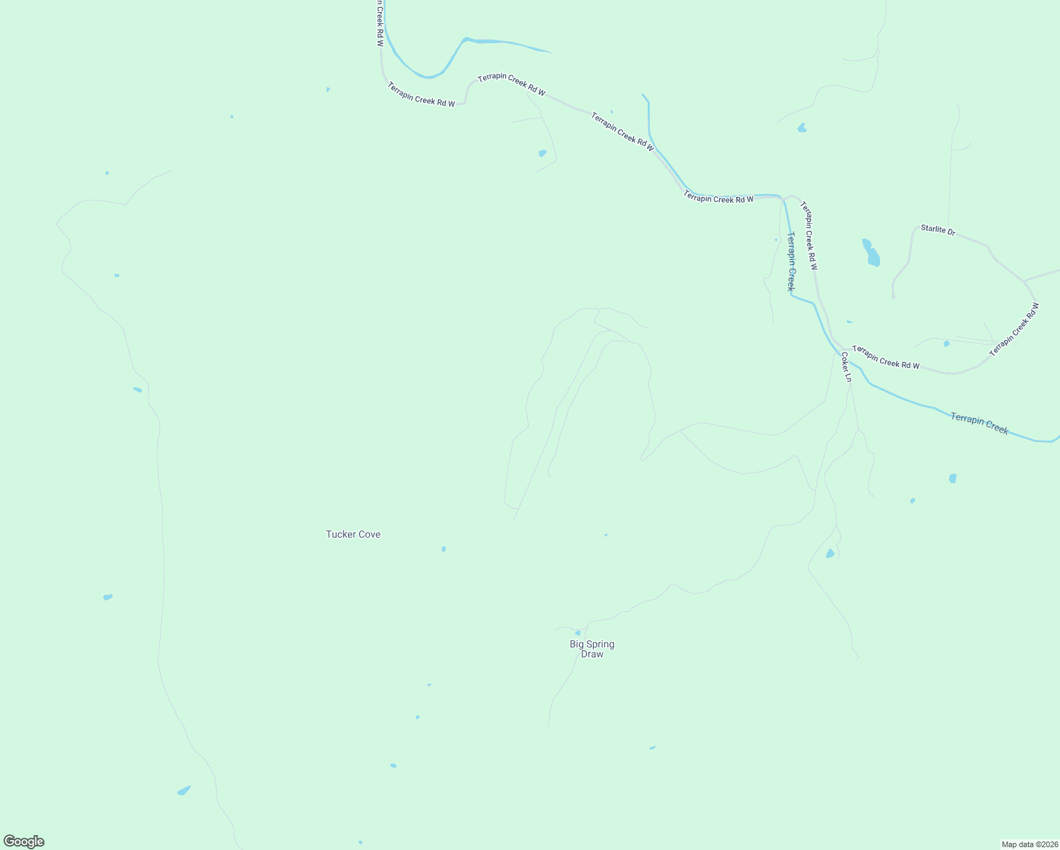 map of restaurants, bars, coffee shops, grocery stores, and more near in Batavia