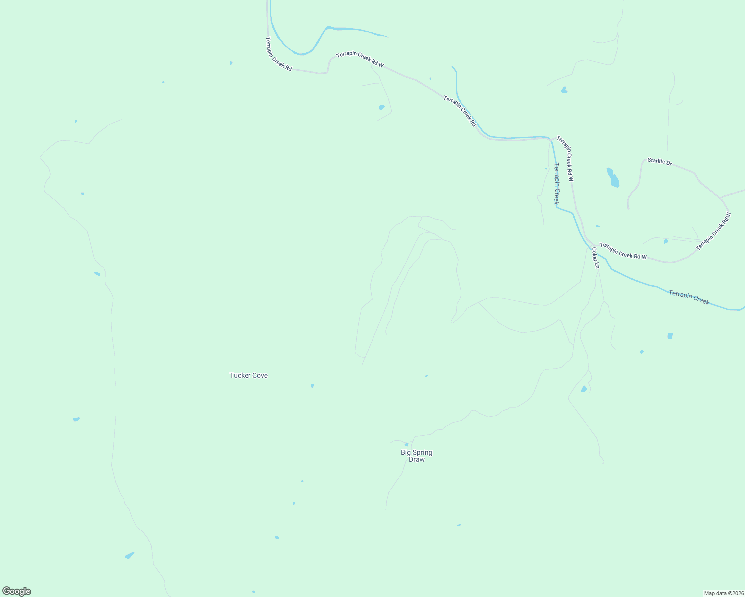 map of restaurants, bars, coffee shops, grocery stores, and more near in Batavia