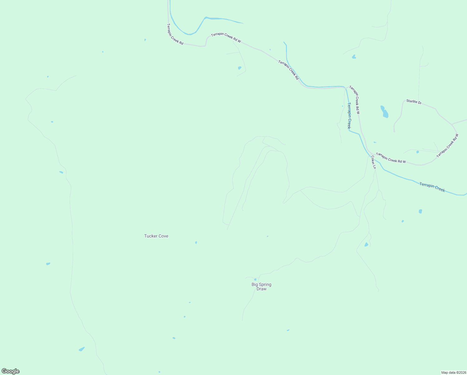 map of restaurants, bars, coffee shops, grocery stores, and more near in Batavia
