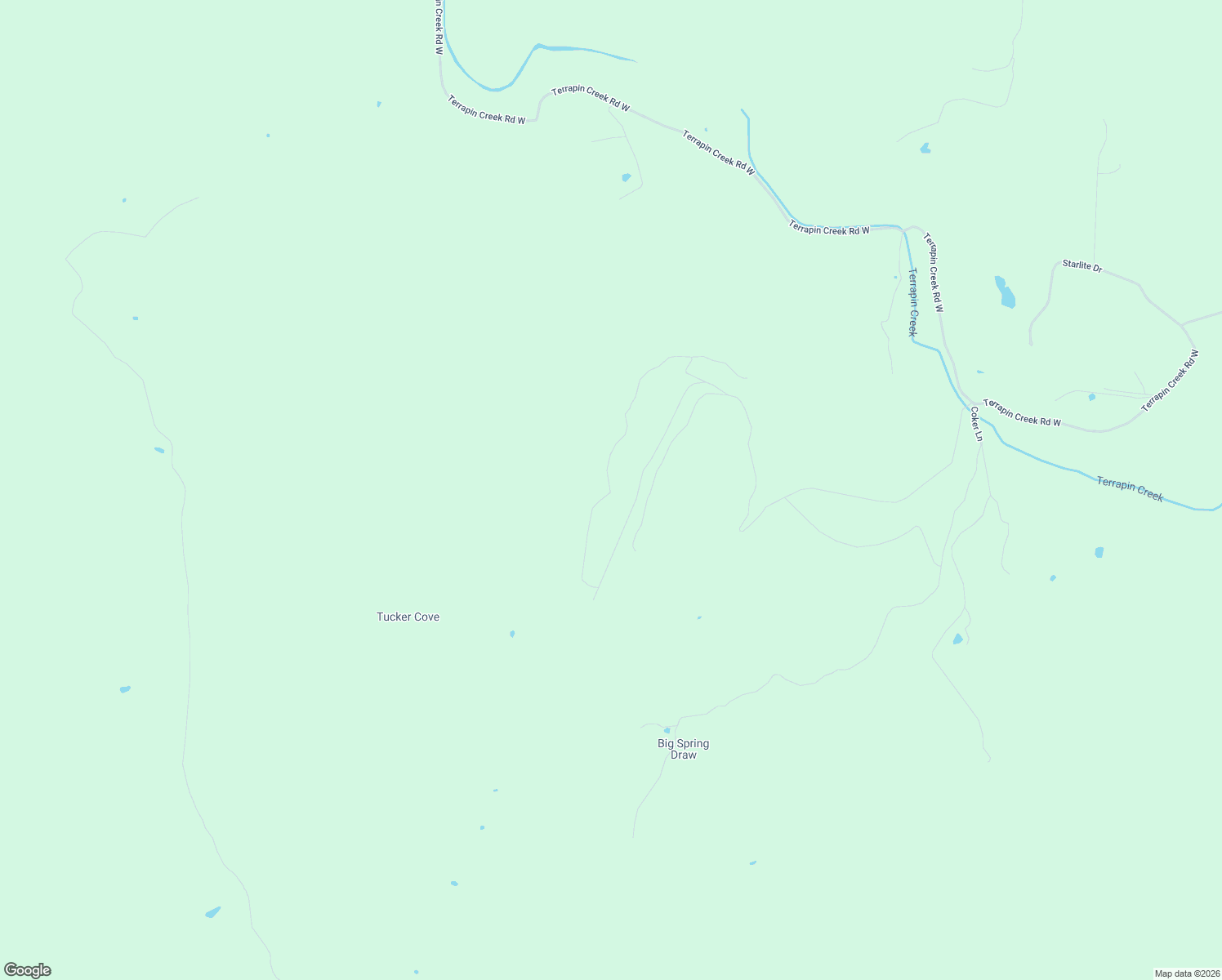 map of restaurants, bars, coffee shops, grocery stores, and more near in Batavia