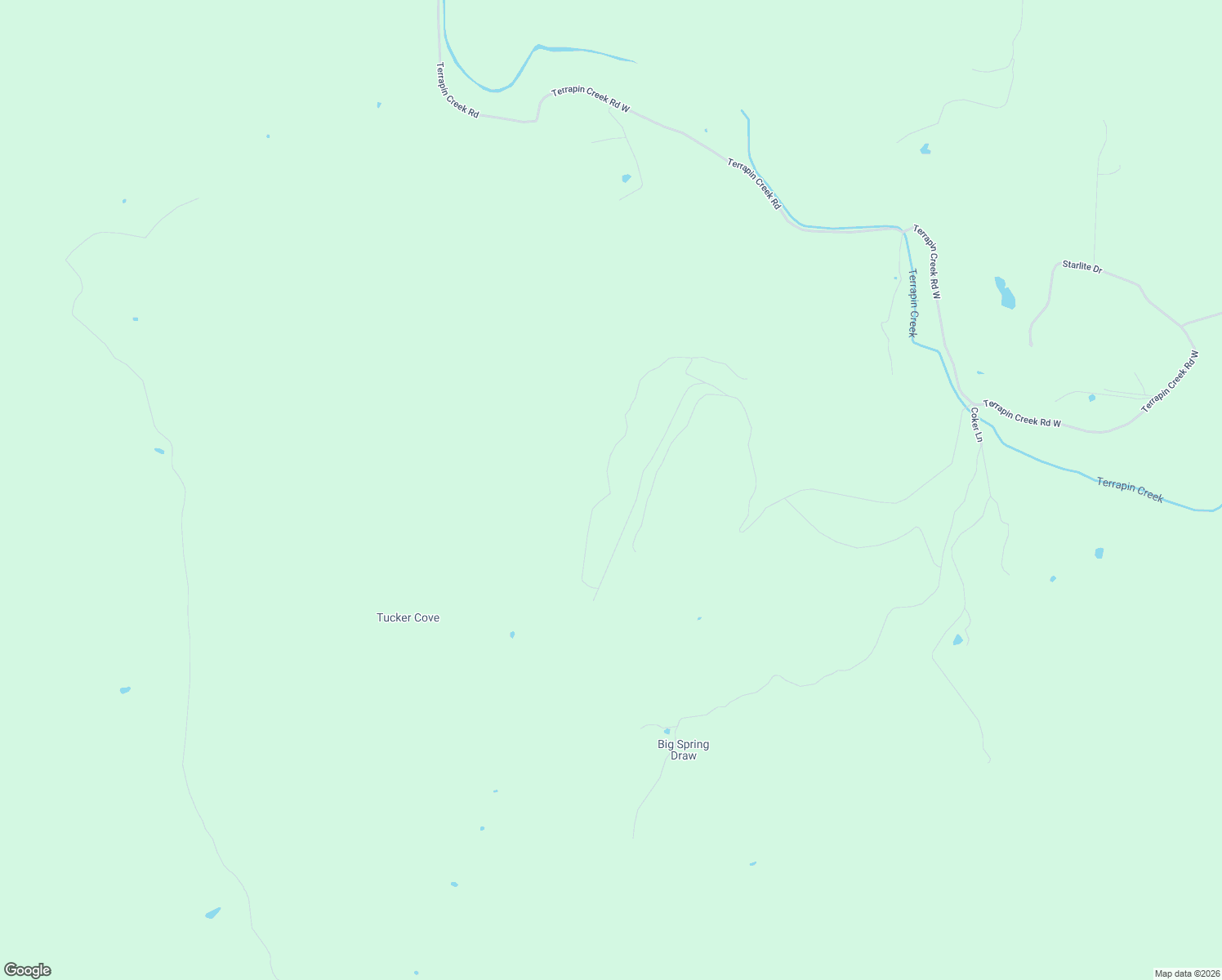 map of restaurants, bars, coffee shops, grocery stores, and more near in Batavia
