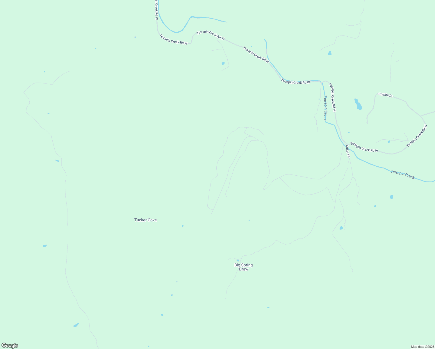 map of restaurants, bars, coffee shops, grocery stores, and more near in Batavia
