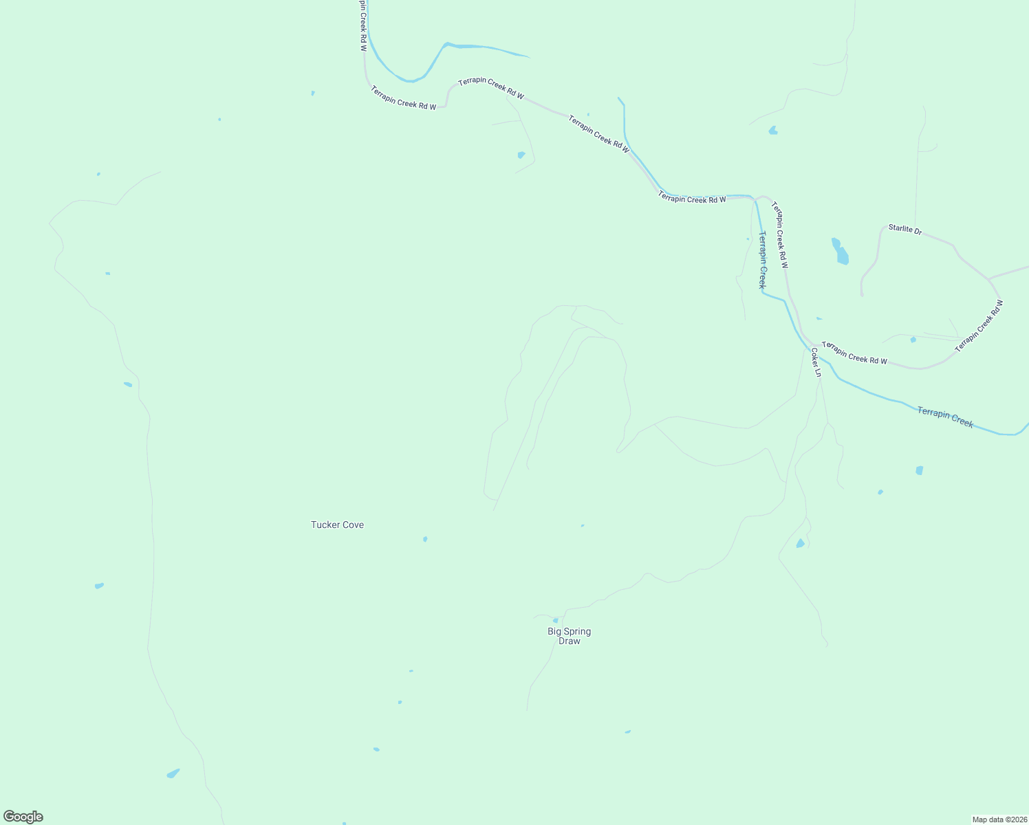 map of restaurants, bars, coffee shops, grocery stores, and more near in Batavia