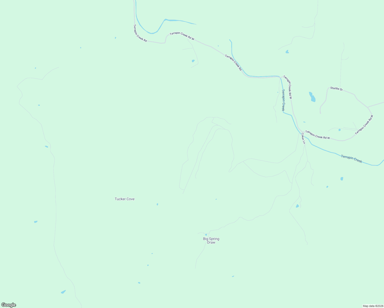 map of restaurants, bars, coffee shops, grocery stores, and more near in Batavia