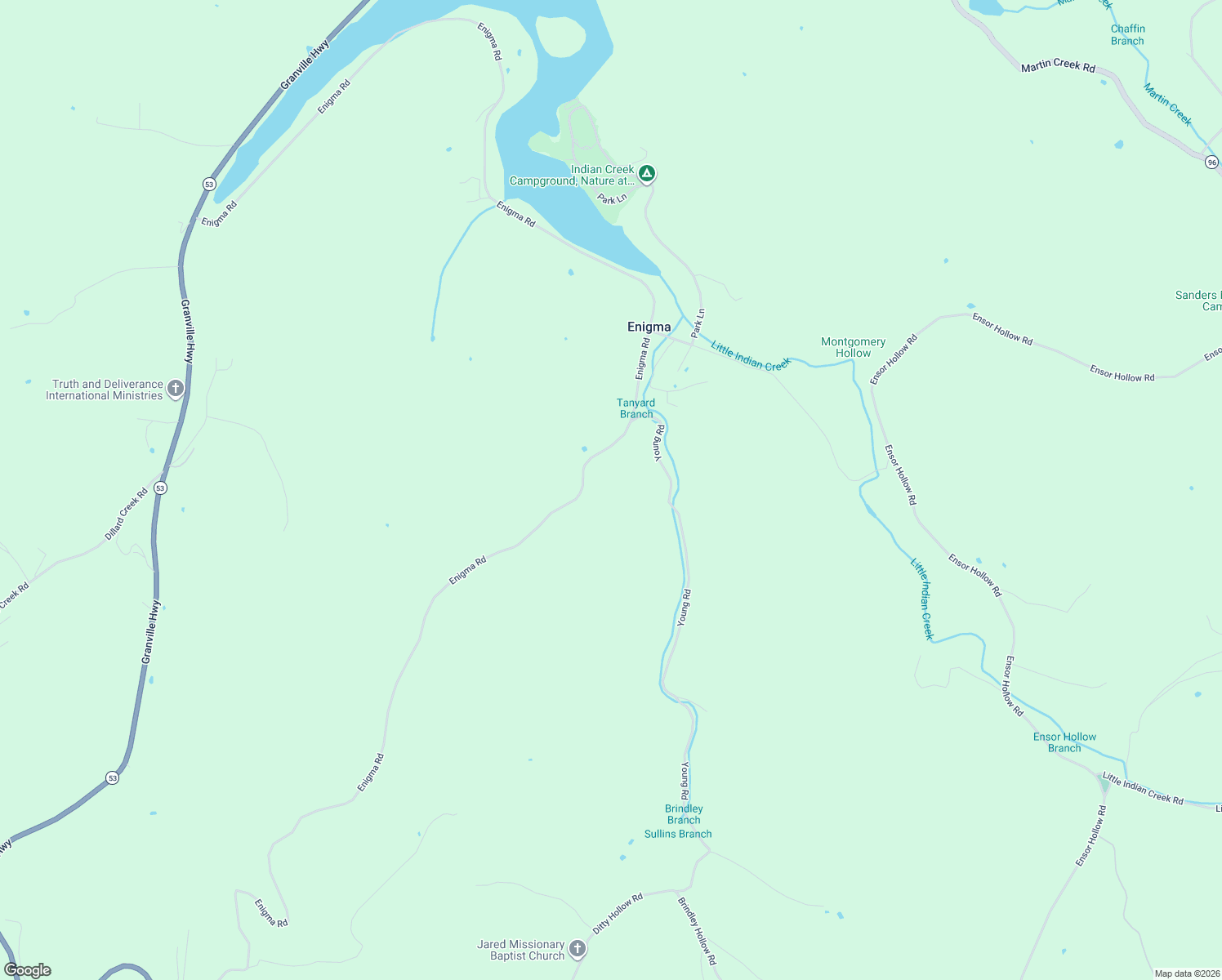 map of restaurants, bars, coffee shops, grocery stores, and more near in Granville