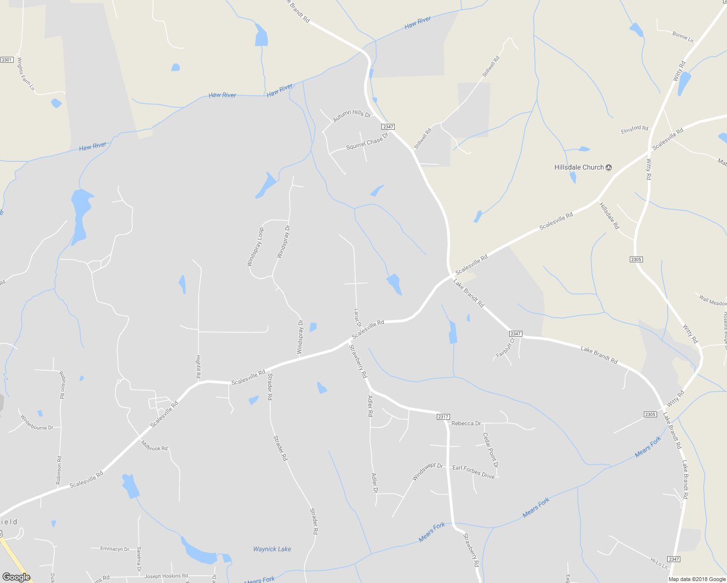 map of restaurants, bars, coffee shops, grocery stores, and more near 8104 Lariat Drive in Summerfield