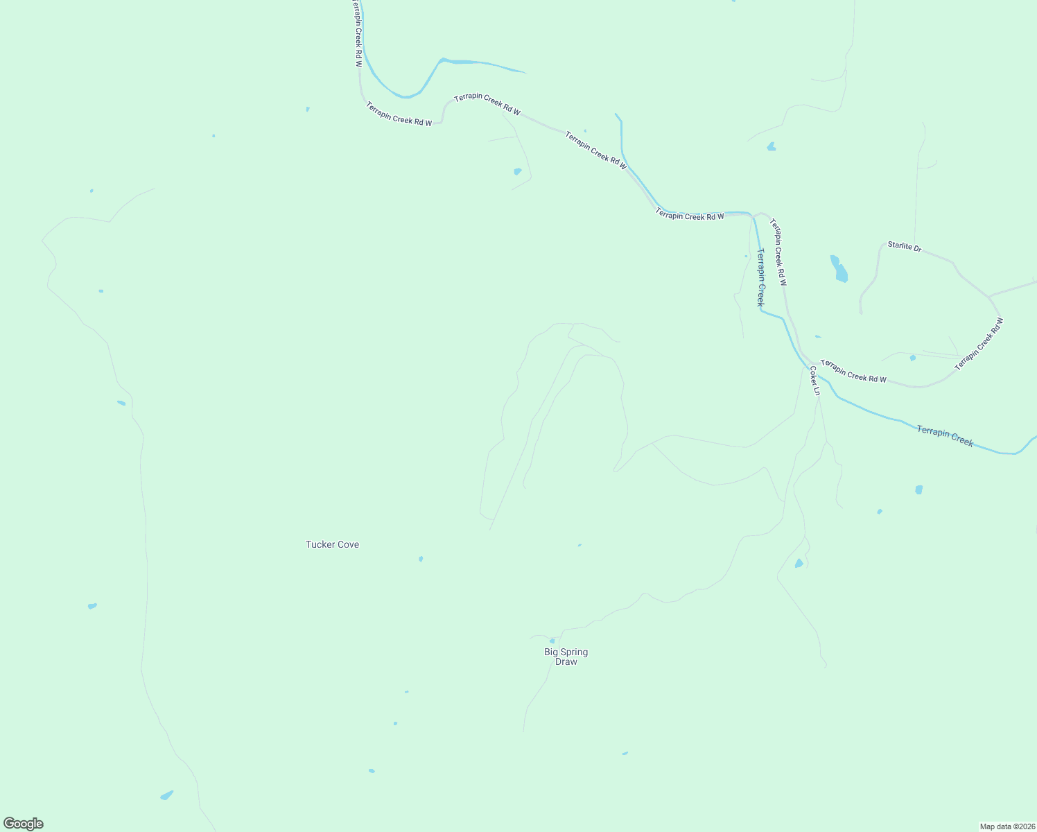 map of restaurants, bars, coffee shops, grocery stores, and more near in Batavia