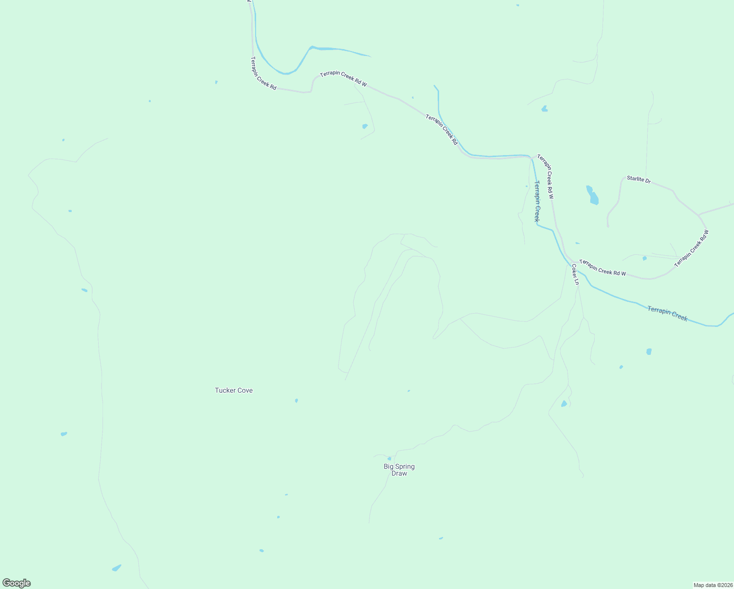 map of restaurants, bars, coffee shops, grocery stores, and more near in Batavia