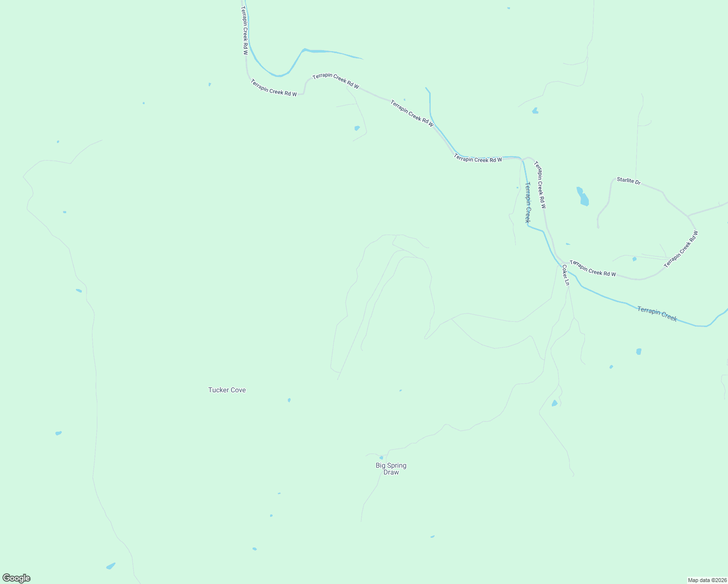 map of restaurants, bars, coffee shops, grocery stores, and more near in Batavia