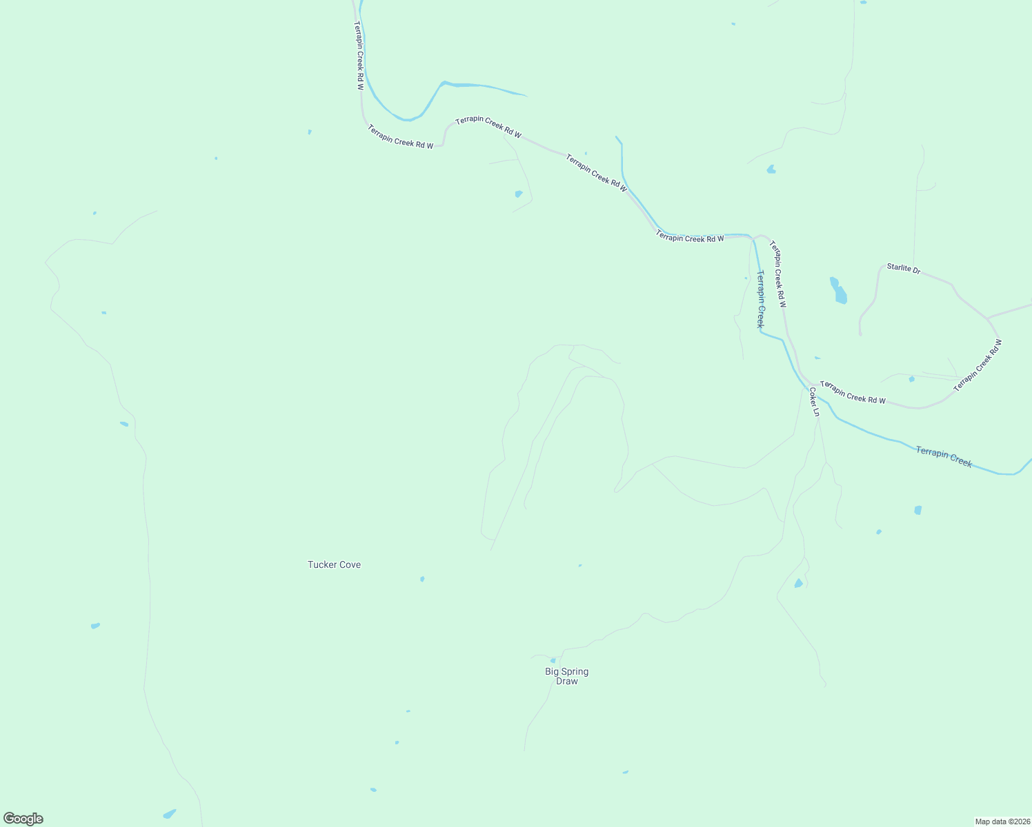 map of restaurants, bars, coffee shops, grocery stores, and more near in Batavia