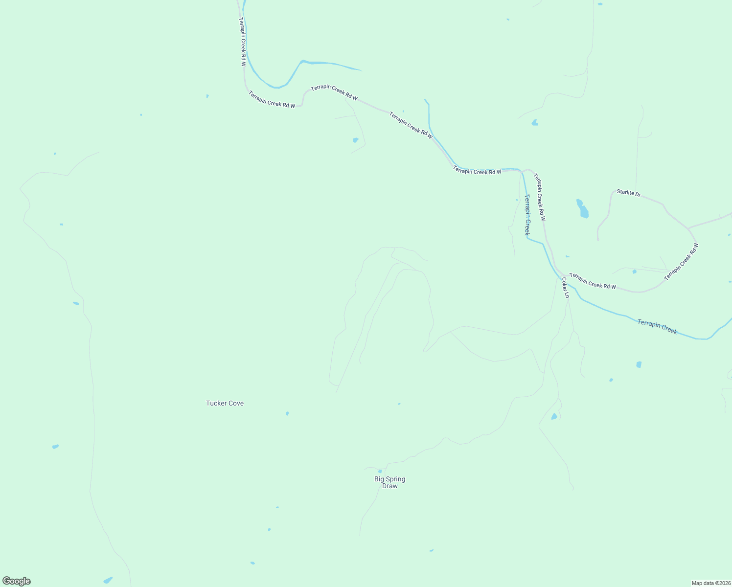 map of restaurants, bars, coffee shops, grocery stores, and more near in Batavia
