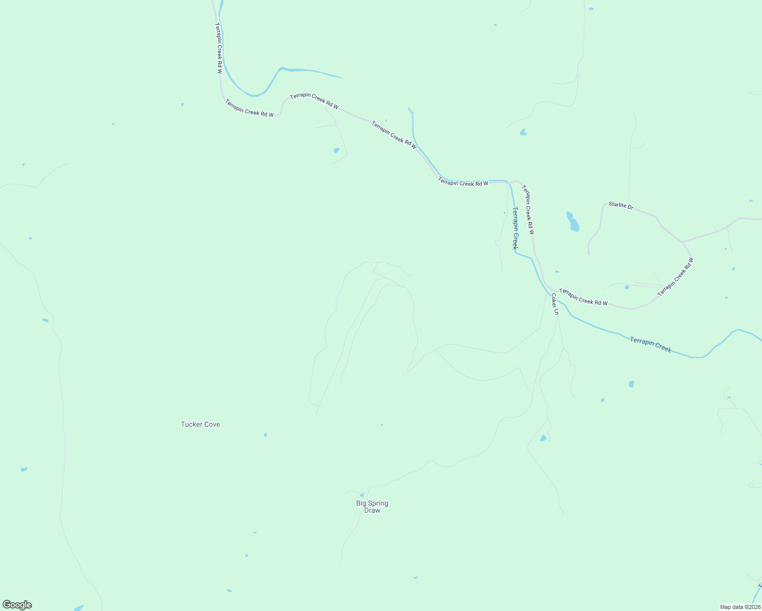 map of restaurants, bars, coffee shops, grocery stores, and more near in Batavia