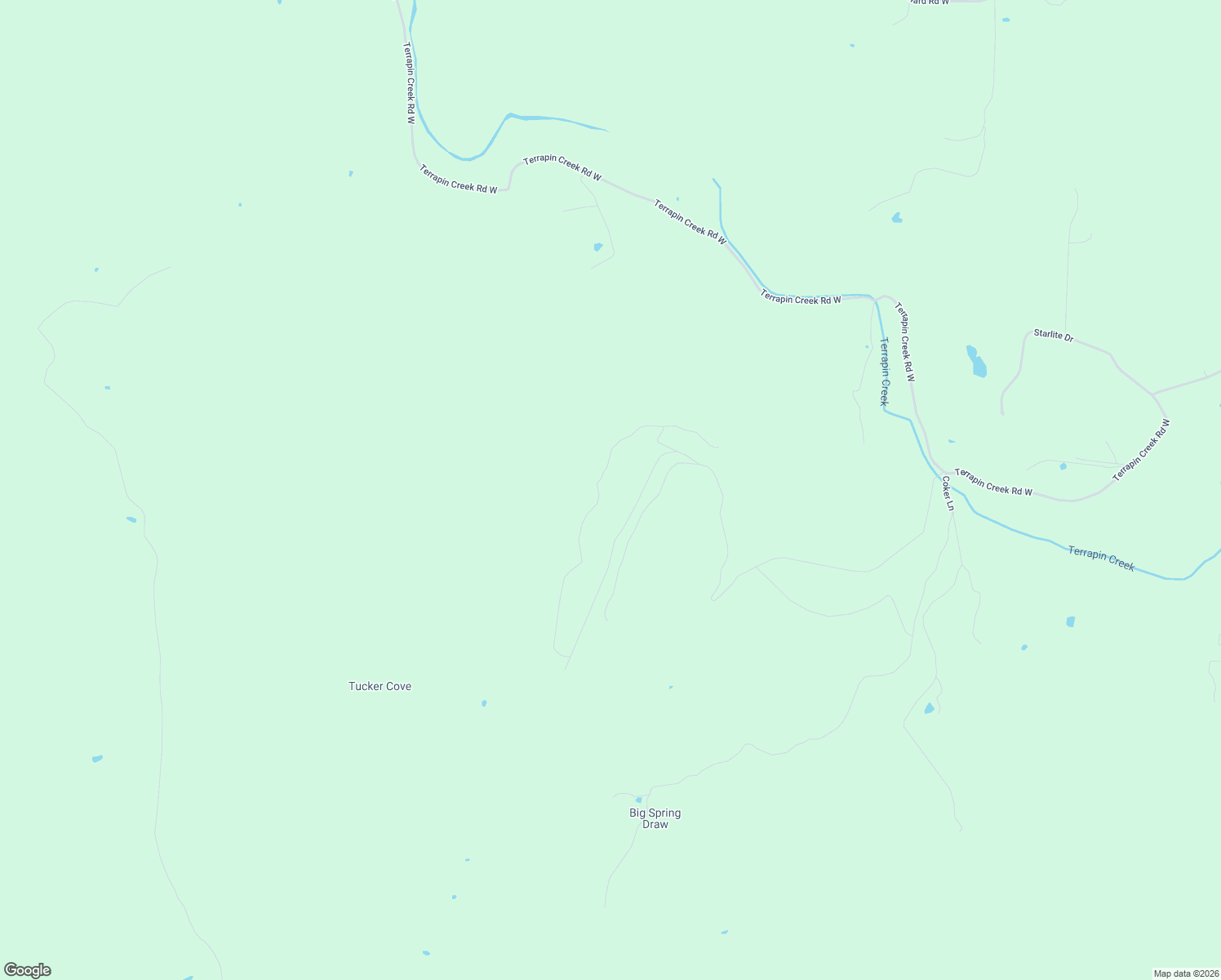 map of restaurants, bars, coffee shops, grocery stores, and more near in Batavia