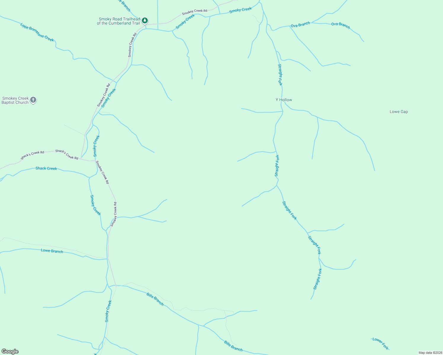 map of restaurants, bars, coffee shops, grocery stores, and more near in Petros