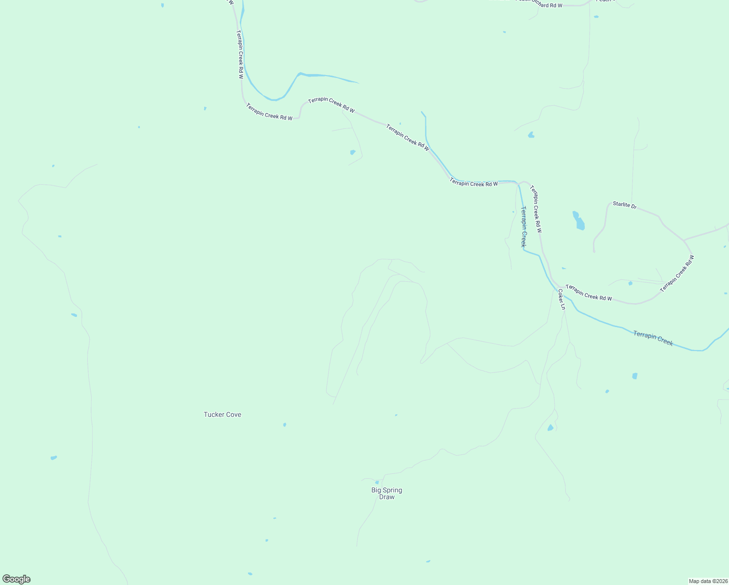 map of restaurants, bars, coffee shops, grocery stores, and more near in Batavia