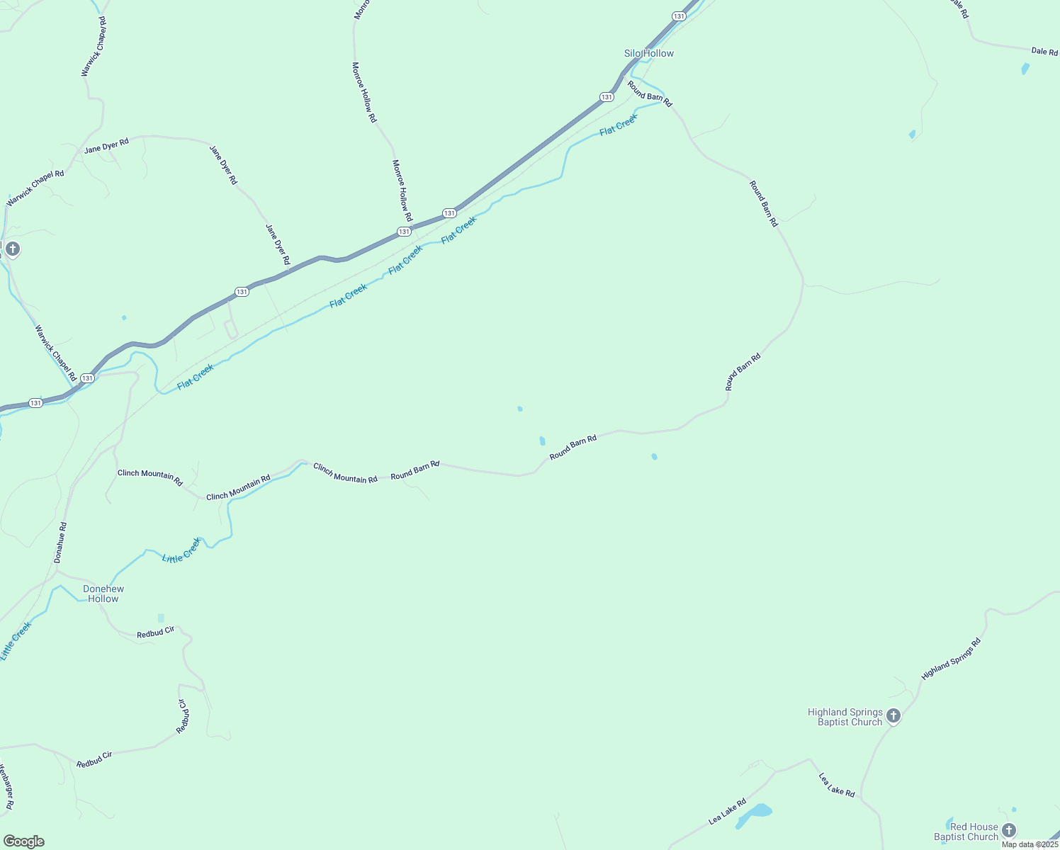 map of restaurants, bars, coffee shops, grocery stores, and more near 939 Round Barn Road in Powder Springs