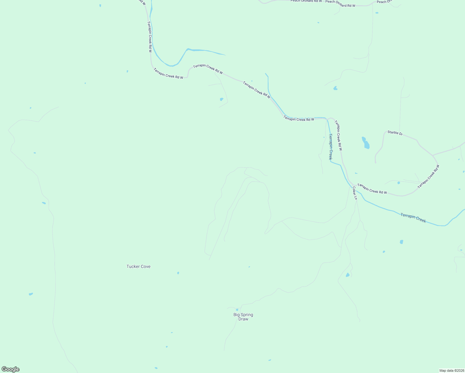 map of restaurants, bars, coffee shops, grocery stores, and more near in Batavia