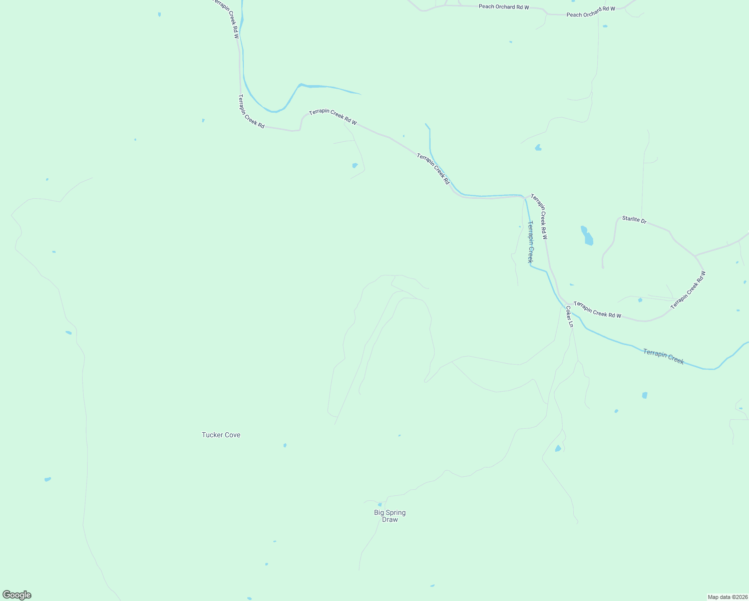 map of restaurants, bars, coffee shops, grocery stores, and more near in Batavia