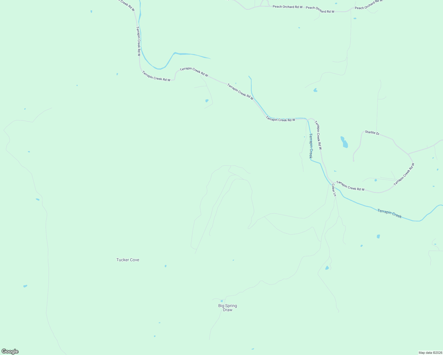 map of restaurants, bars, coffee shops, grocery stores, and more near in Batavia