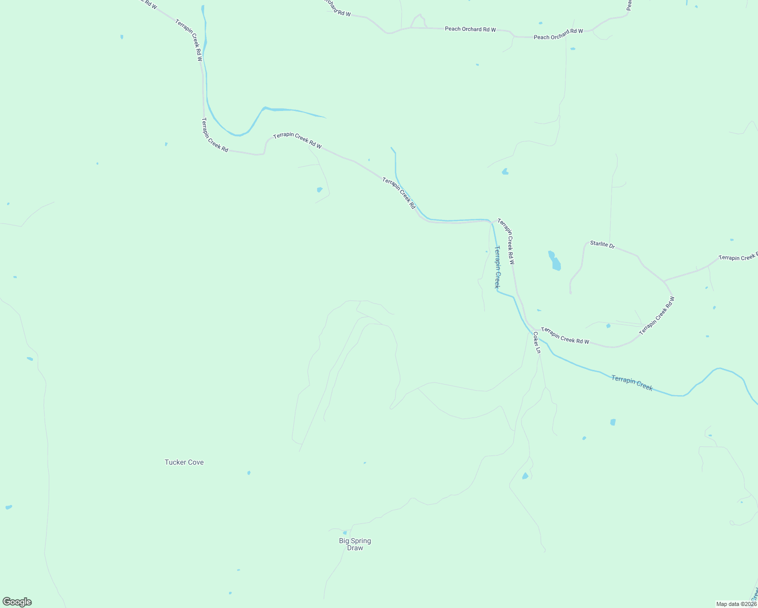 map of restaurants, bars, coffee shops, grocery stores, and more near in Batavia