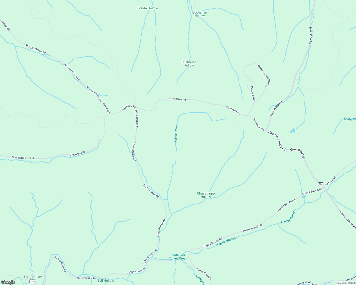 map of restaurants, bars, coffee shops, grocery stores, and more near in Camden