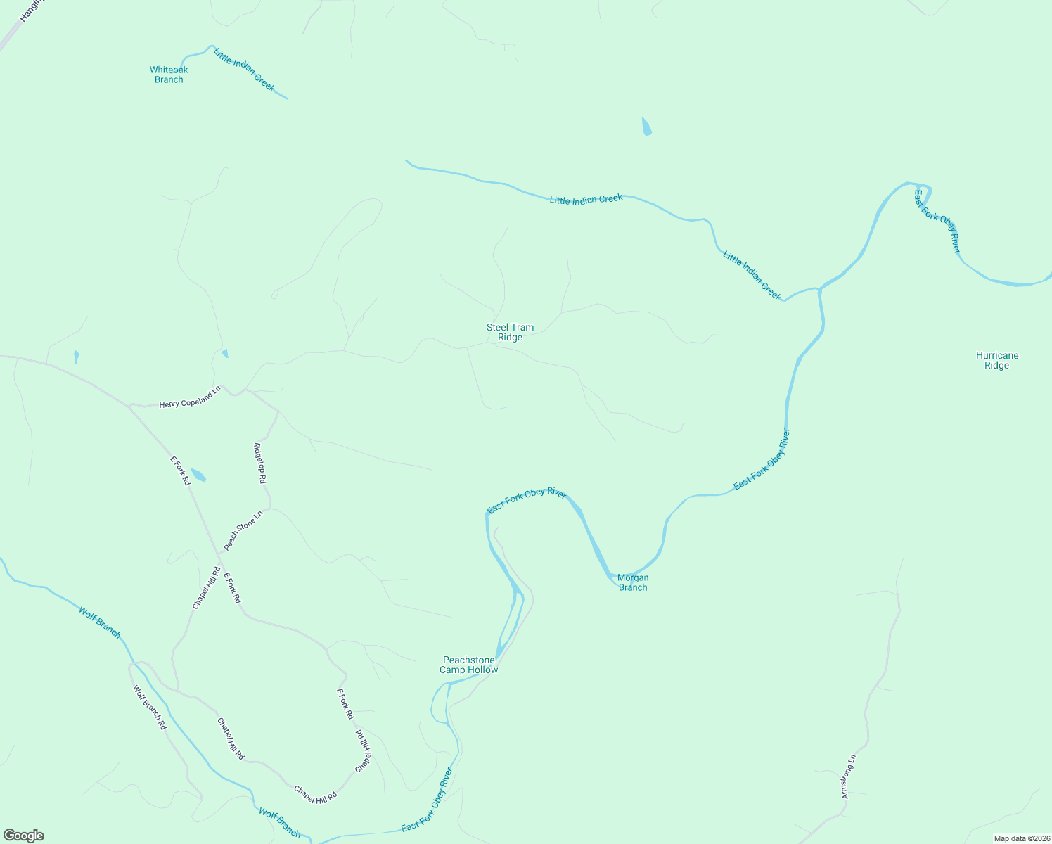 map of restaurants, bars, coffee shops, grocery stores, and more near 55300 Maynard Ridge in Crawford