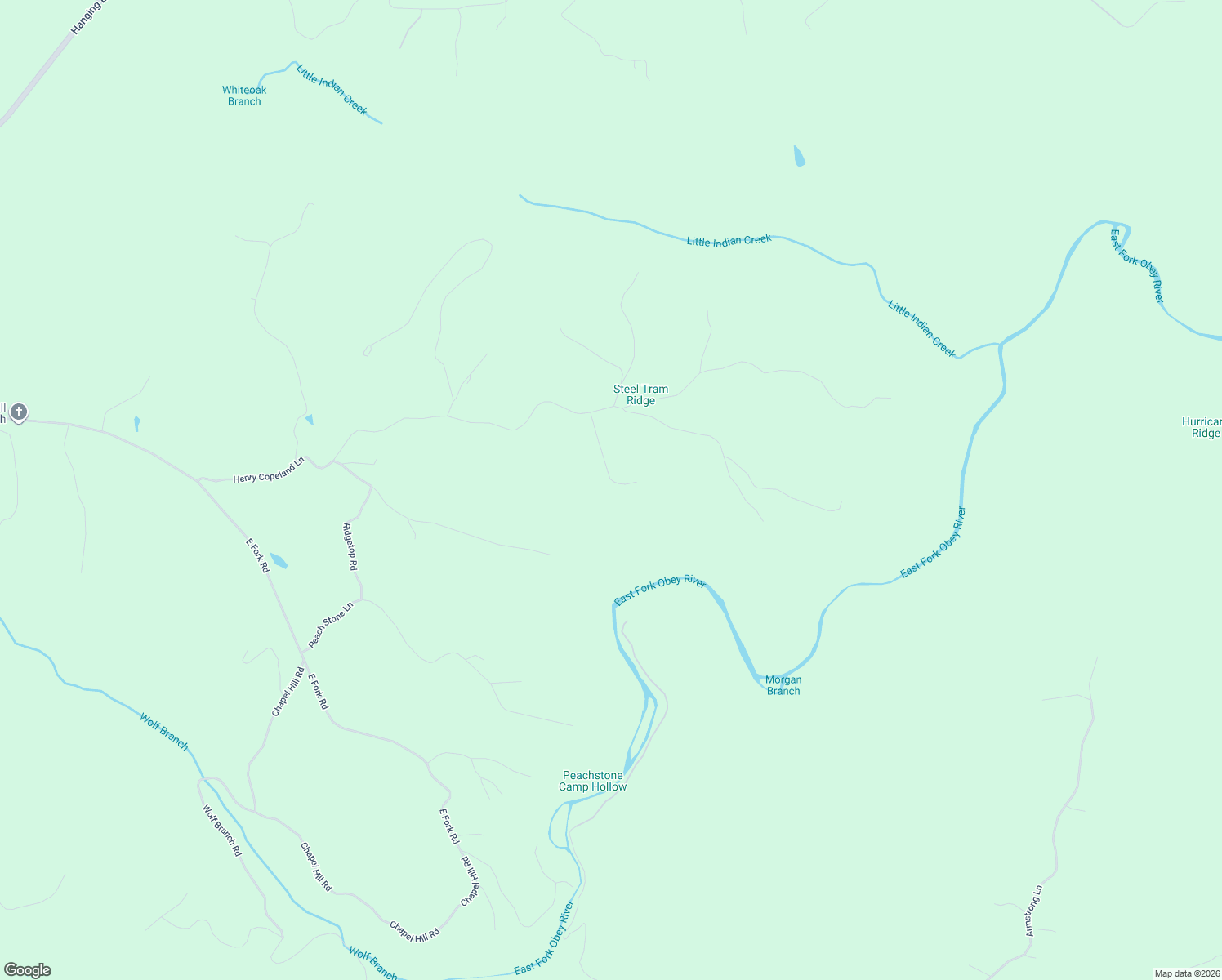 map of restaurants, bars, coffee shops, grocery stores, and more near 55236 Maynard Ridge in Crawford