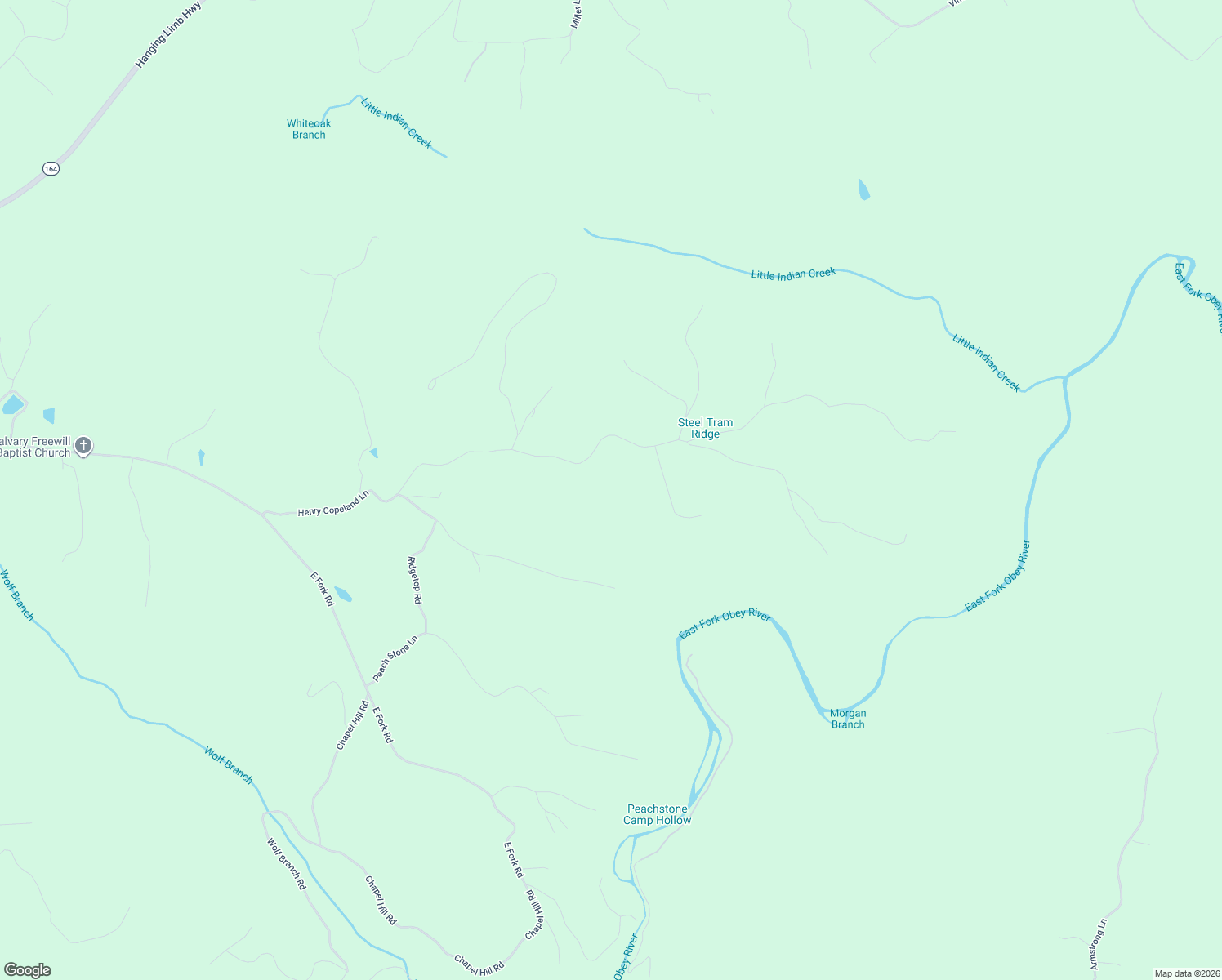 map of restaurants, bars, coffee shops, grocery stores, and more near 55130 Maynard Ridge in Crawford