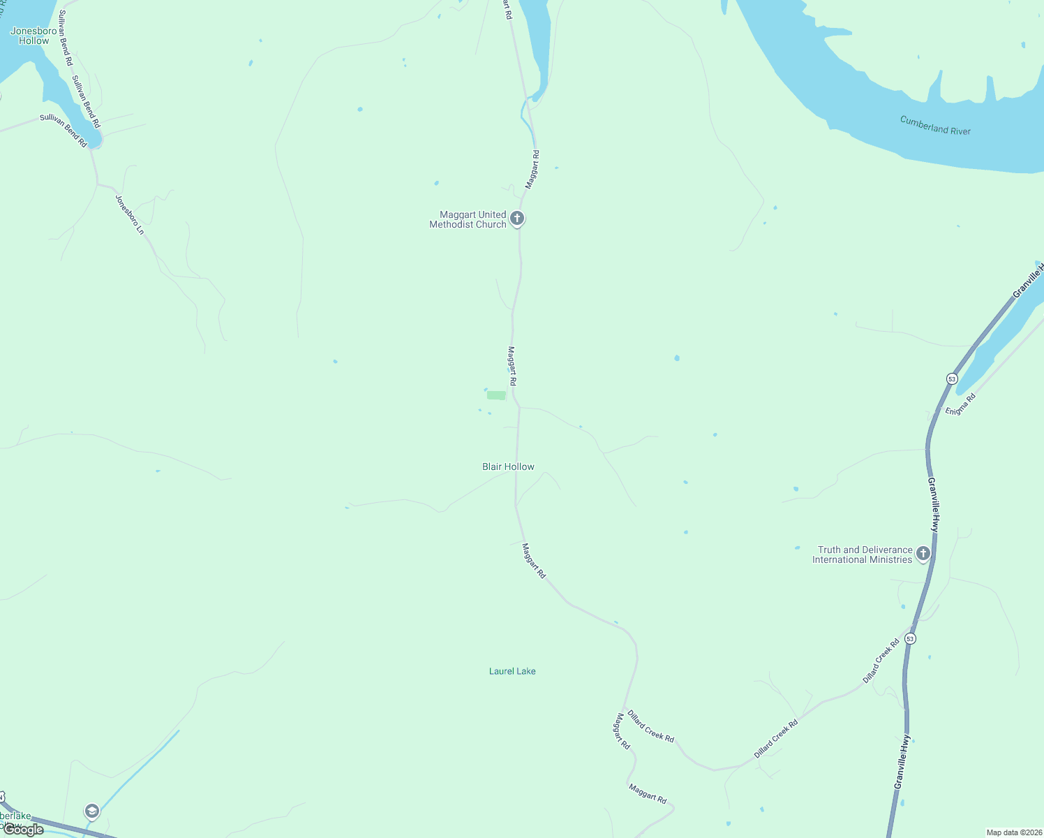 map of restaurants, bars, coffee shops, grocery stores, and more near 3 Alfred Roberts Lane in Elmwood