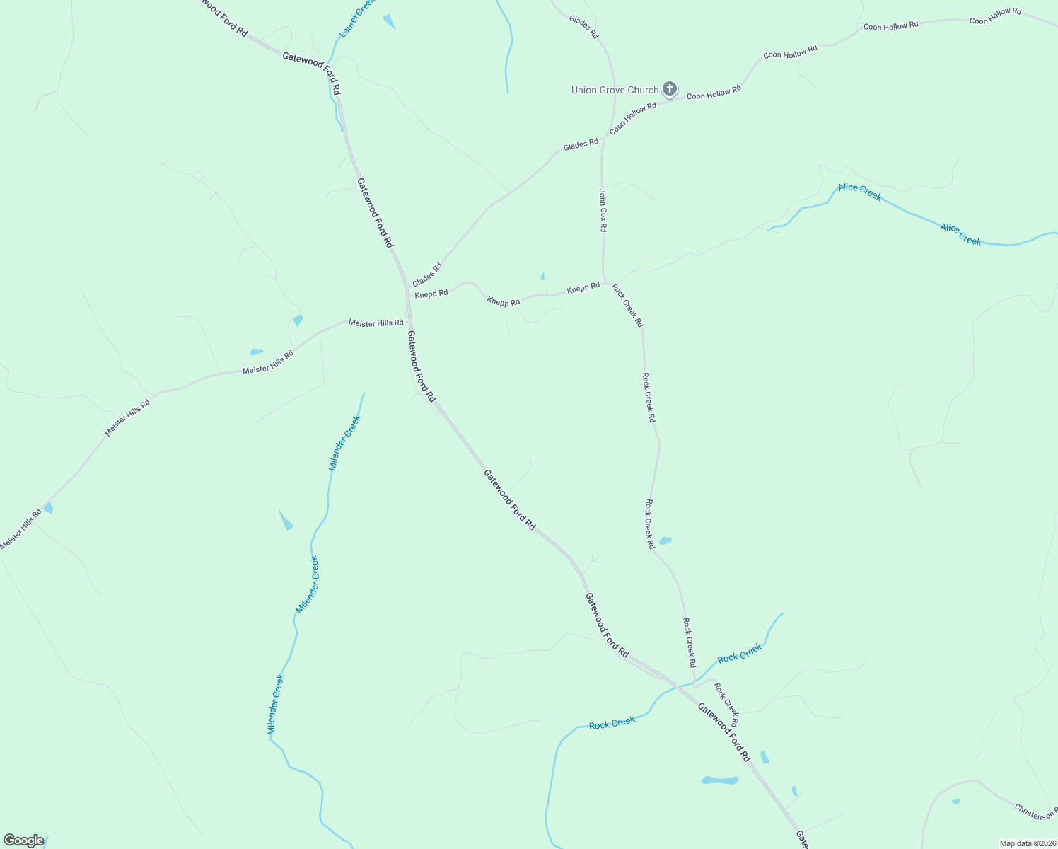 map of restaurants, bars, coffee shops, grocery stores, and more near 1278 Old Deer Lodge Pike in Deer Lodge