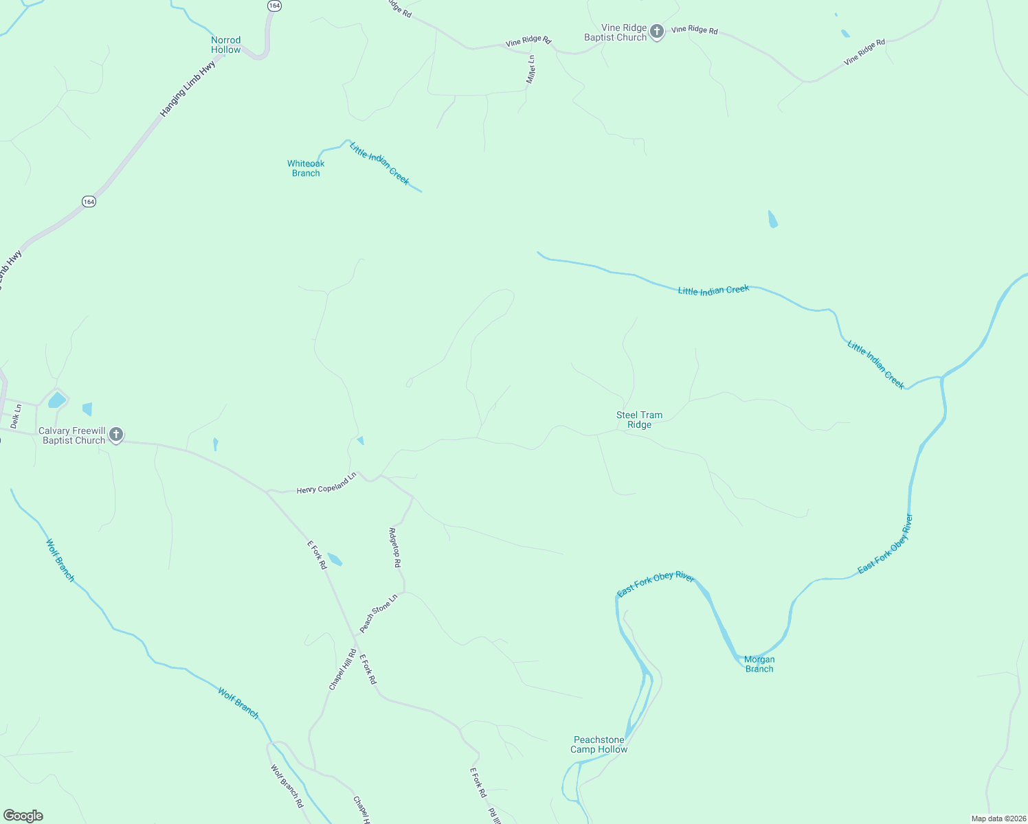 map of restaurants, bars, coffee shops, grocery stores, and more near 30441 Steel Tram Ridge in Crawford