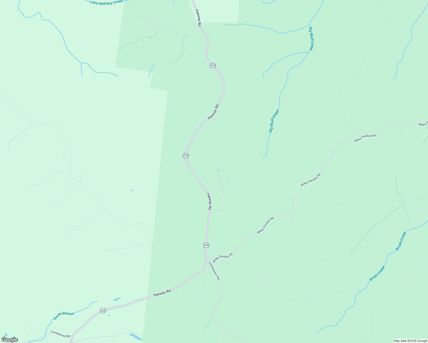 map of restaurants, bars, coffee shops, grocery stores, and more near 1111 Bucksnort Rd in Ashland City