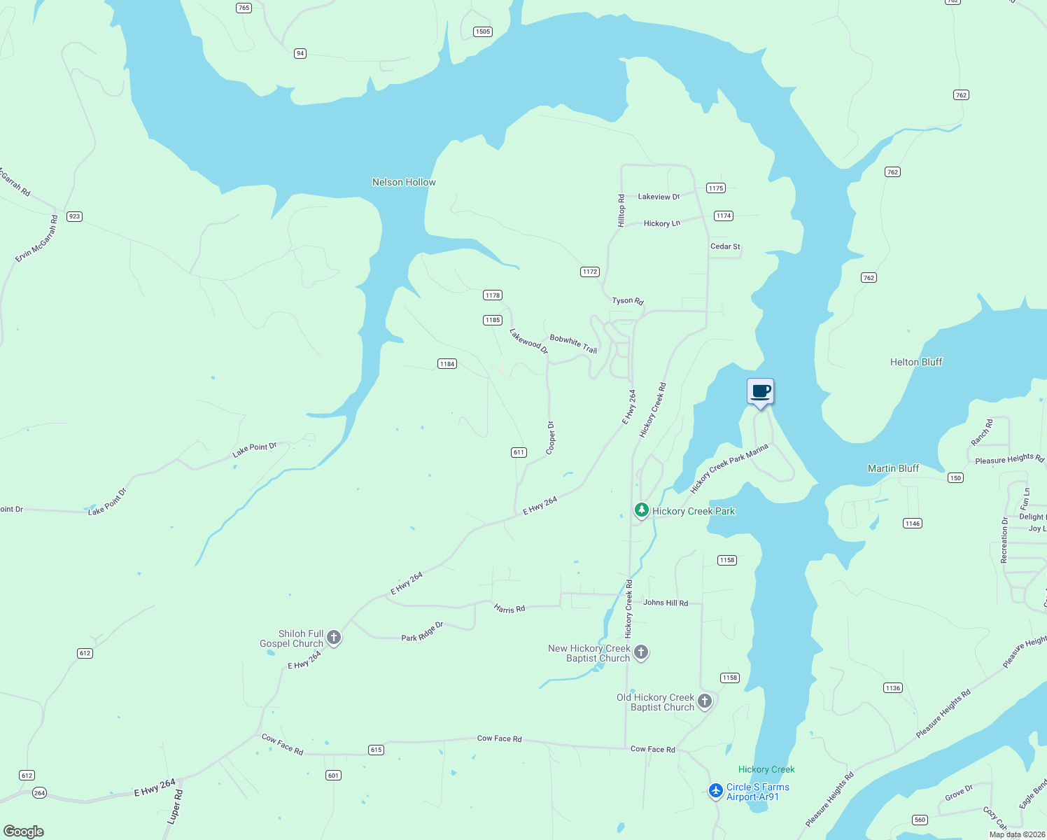 map of restaurants, bars, coffee shops, grocery stores, and more near 12478 Blueberry Lane in Lowell