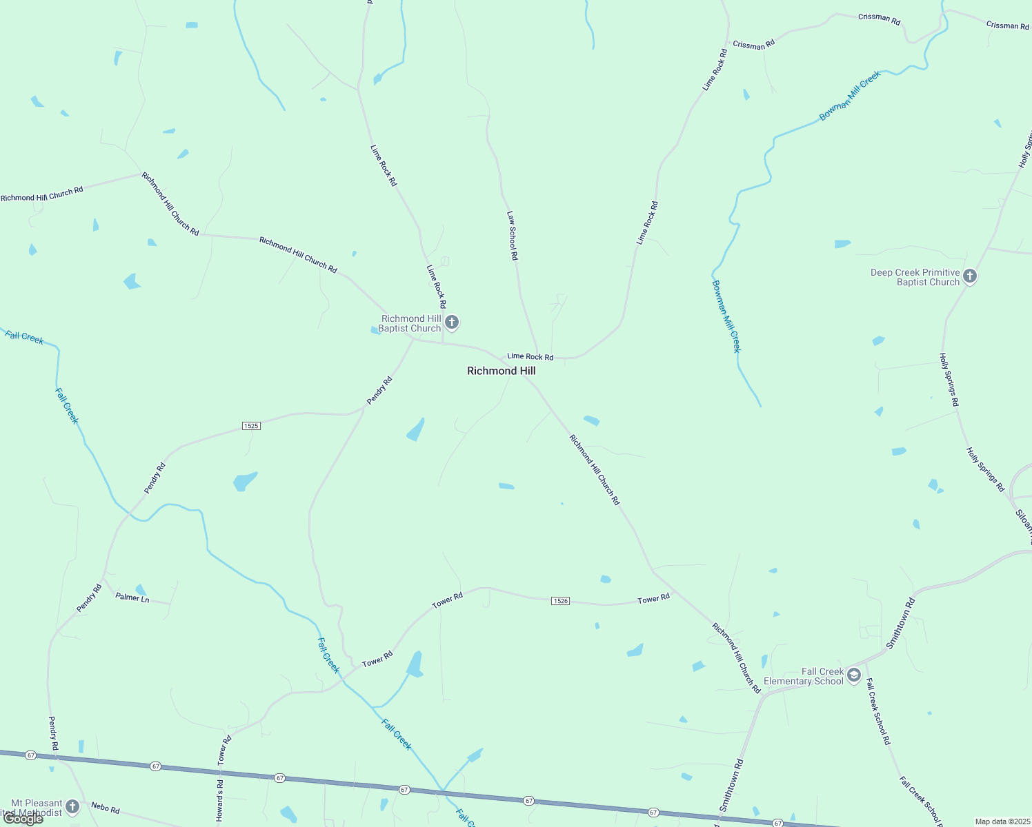 map of restaurants, bars, coffee shops, grocery stores, and more near 1017 Kentucky Home Road in East Bend