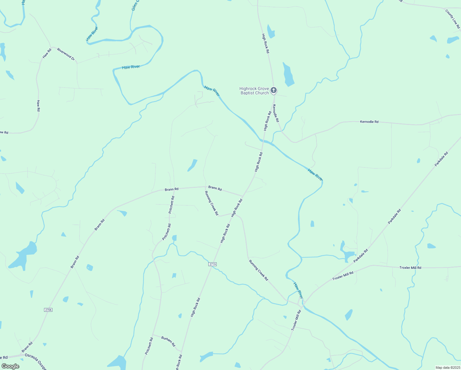 map of restaurants, bars, coffee shops, grocery stores, and more near 167 Brann Road in Browns Summit