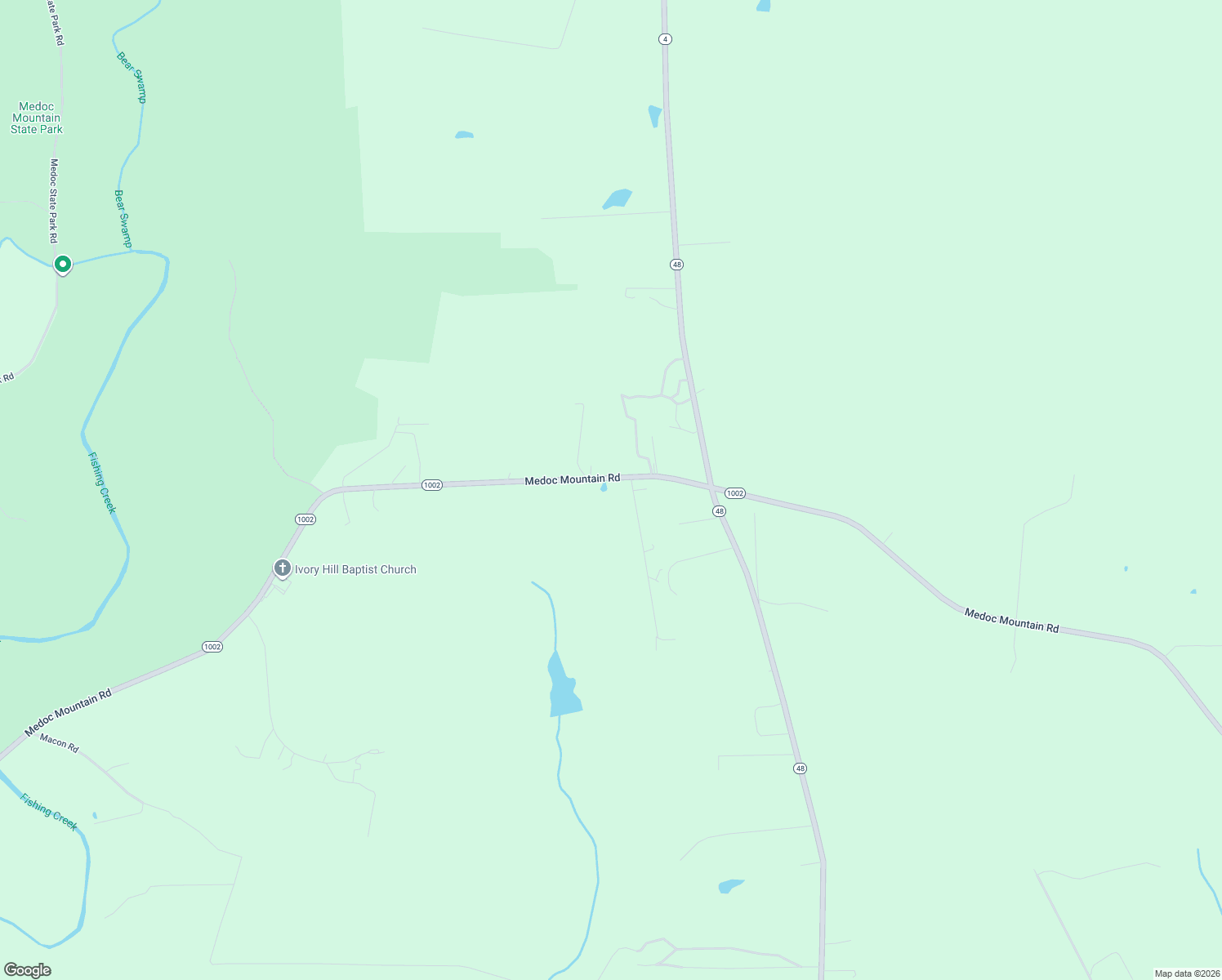 map of restaurants, bars, coffee shops, grocery stores, and more near 34 Will Richardson Road in Enfield