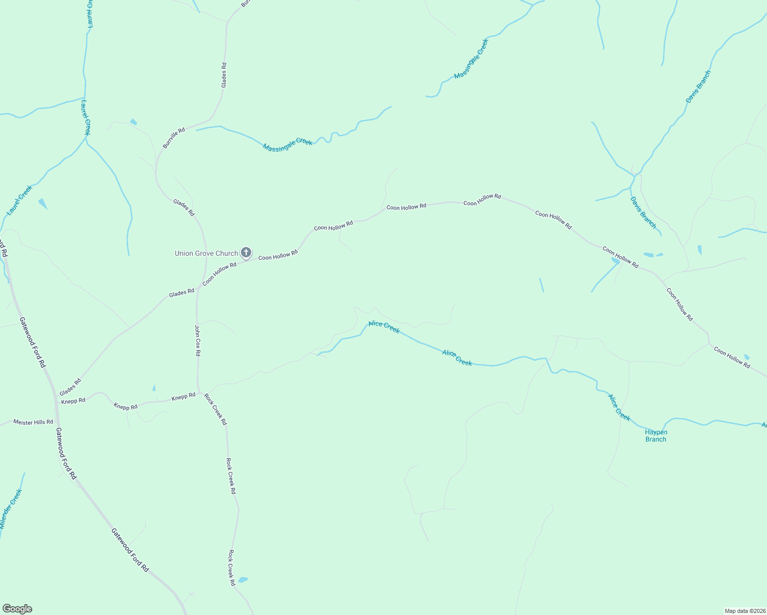 map of restaurants, bars, coffee shops, grocery stores, and more near 241 Cole Road in Deer Lodge