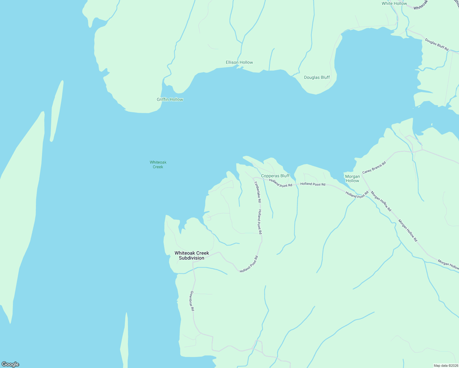 map of restaurants, bars, coffee shops, grocery stores, and more near 744 Mc Nair Drive in Waverly