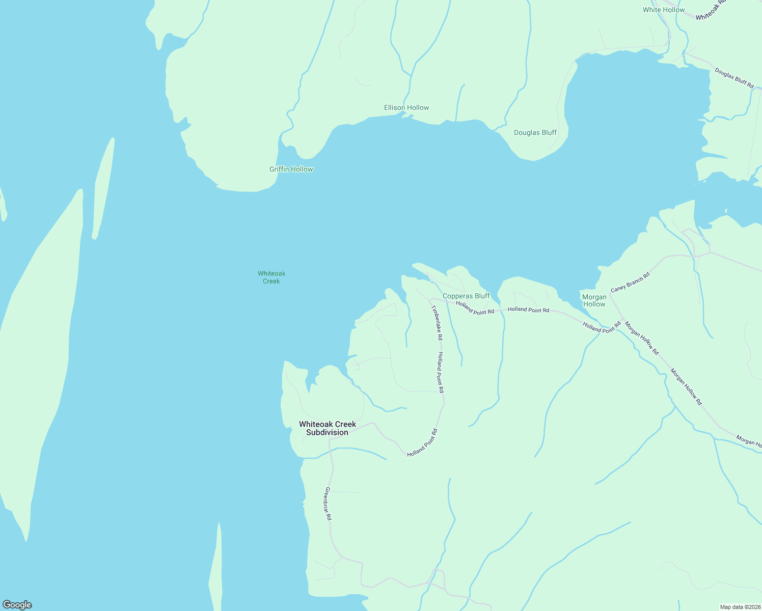 map of restaurants, bars, coffee shops, grocery stores, and more near 744 Mc Nair Drive in Waverly