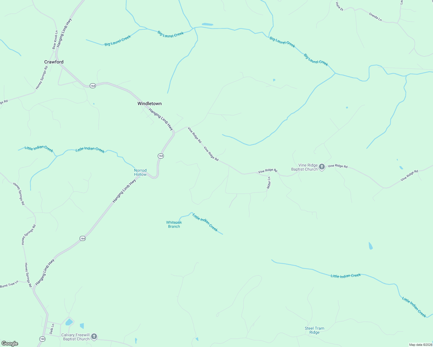 map of restaurants, bars, coffee shops, grocery stores, and more near 21021 Spurion Loop in Crawford