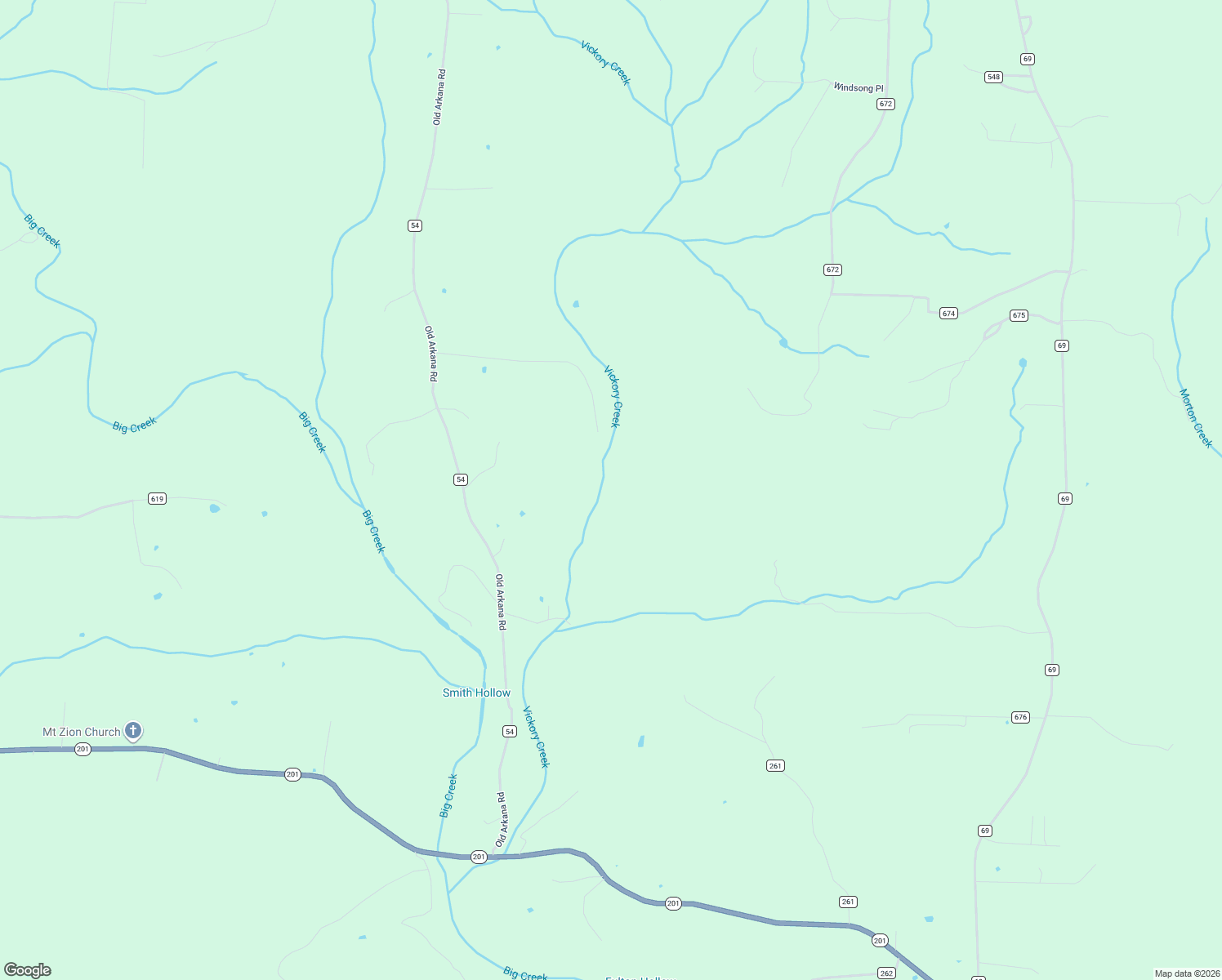 map of restaurants, bars, coffee shops, grocery stores, and more near 487 Buzz Saw Trail in Mountain Home