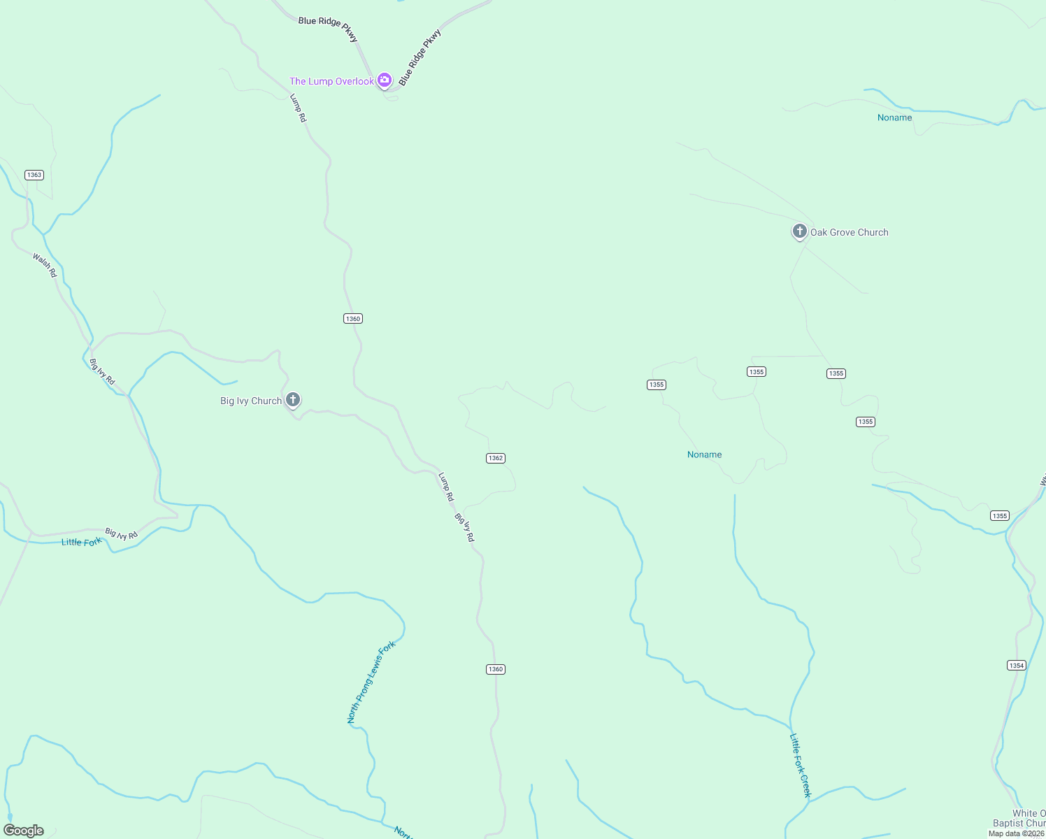 map of restaurants, bars, coffee shops, grocery stores, and more near in Parsonville