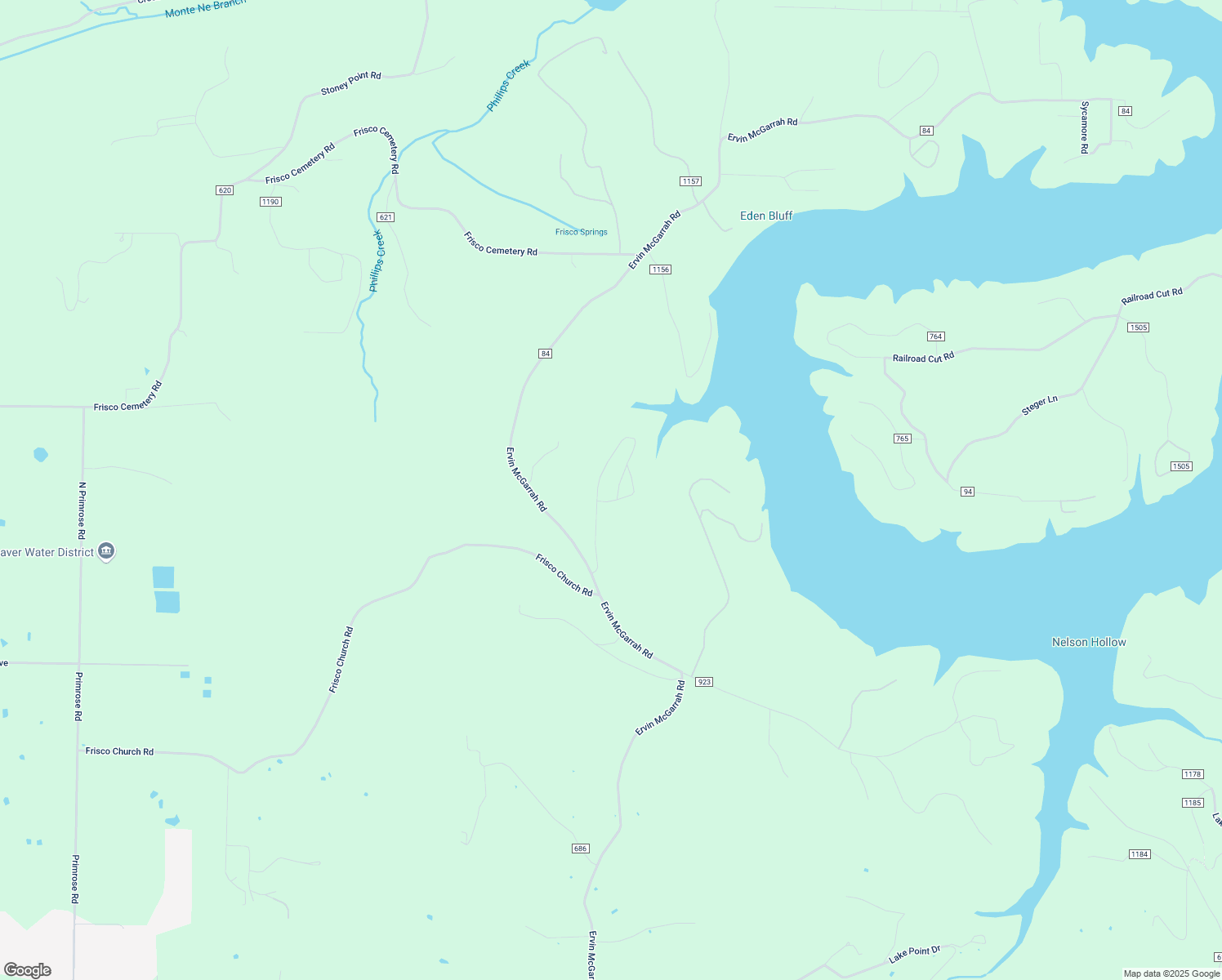 map of restaurants, bars, coffee shops, grocery stores, and more near 11485 Lakeview Drive in Lowell