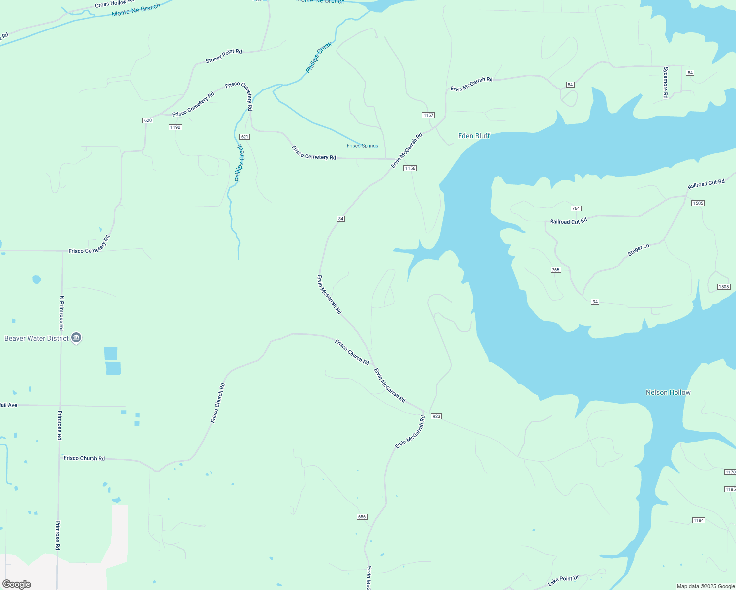 map of restaurants, bars, coffee shops, grocery stores, and more near 11485 Lakeview Drive in Lowell