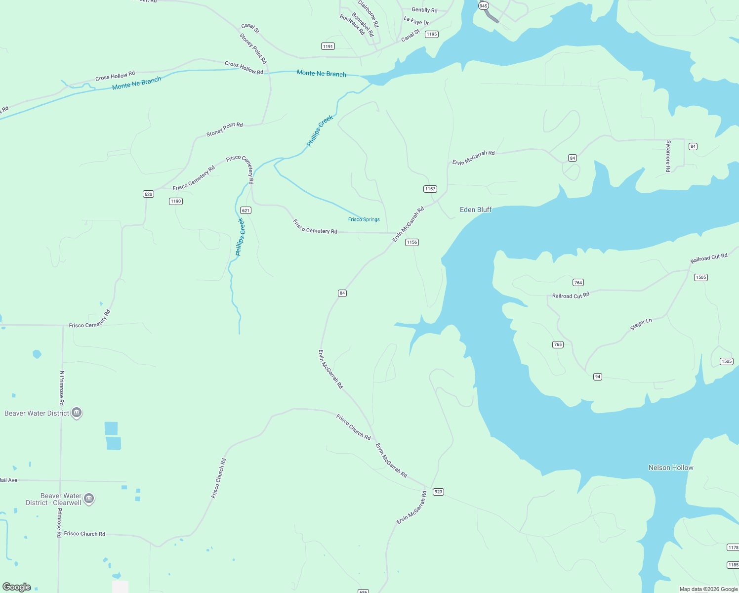 map of restaurants, bars, coffee shops, grocery stores, and more near 11246 Ervin McGarrah Road in Lowell