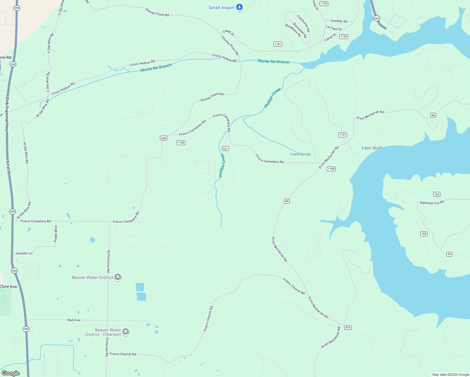 map of restaurants, bars, coffee shops, grocery stores, and more near 11054 Phillips Creek Road in Lowell