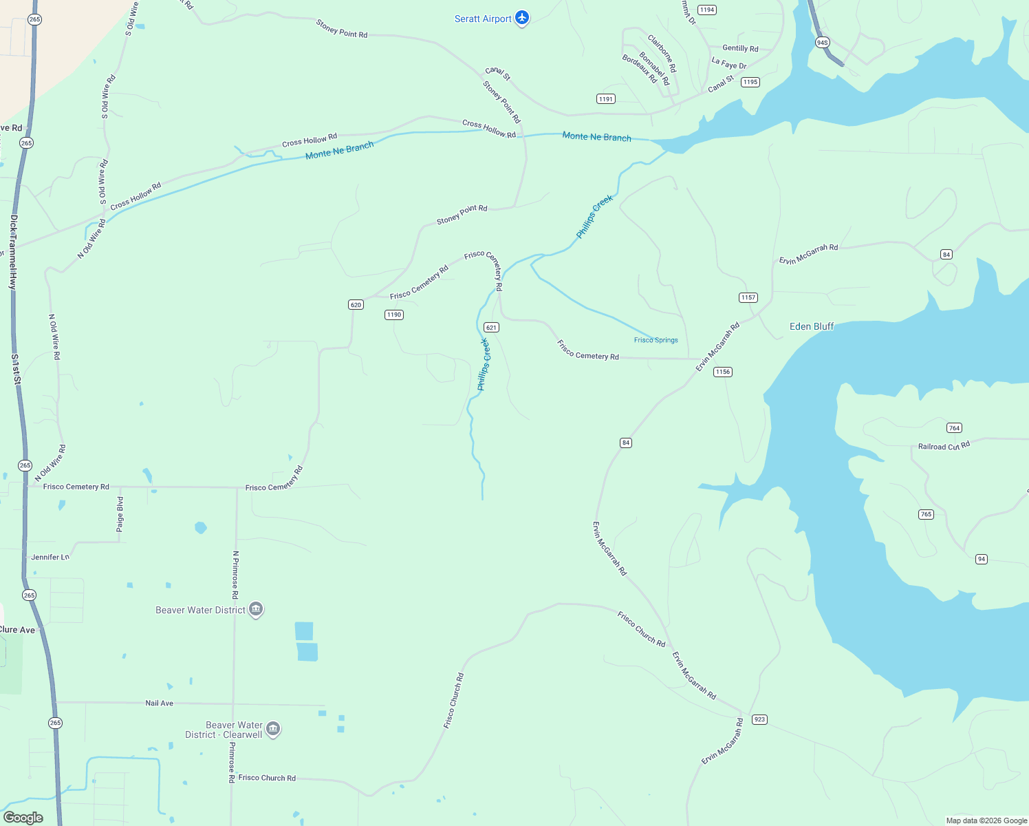 map of restaurants, bars, coffee shops, grocery stores, and more near 11054 Phillips Creek Road in Lowell